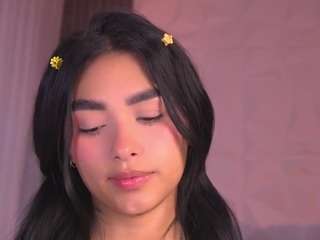 kaillyn-r live webcam show