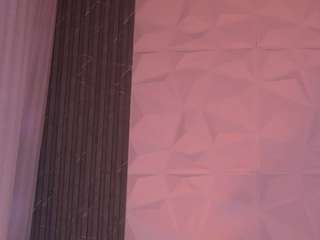 kaillyn-r live webcam show