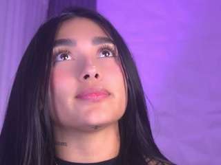 kaillyn-r live webcam show