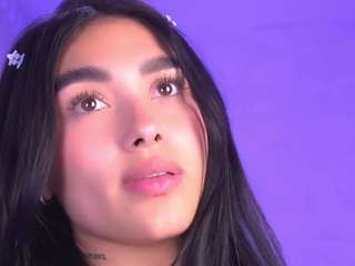 kaillyn-r