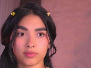 kaillyn-r live webcam show