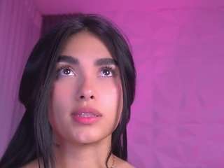 kaillyn-r live webcam show