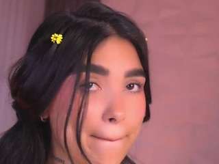 kaillyn-r