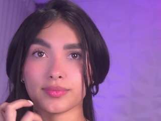 kaillyn-r live webcam show