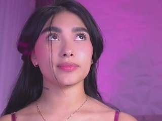 kaillyn-r live webcam show