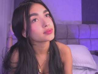 kaillyn-r live webcam show