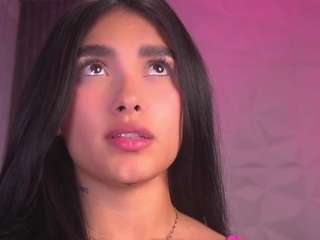 kaillyn-r live webcam show