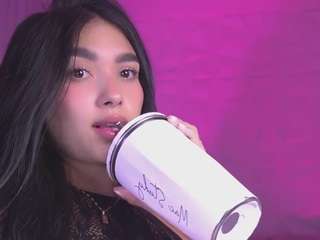 kaillyn-r live webcam show