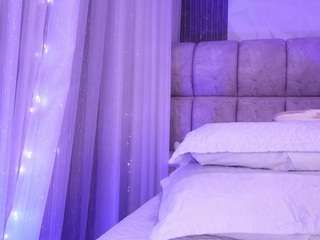 kaillyn-r live webcam show