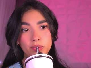 kaillyn-r