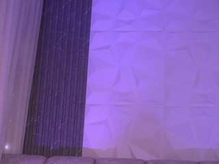 kaillyn-r live webcam show