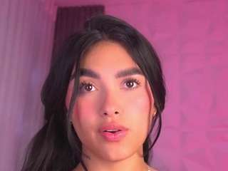 kaillyn-r