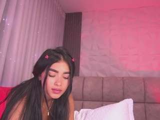 kaillyn-r