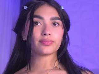 kaillyn-r