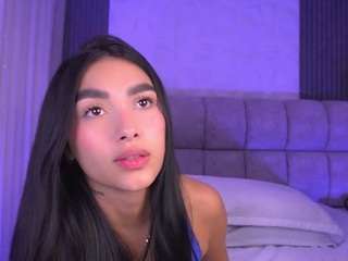 kaillyn-r