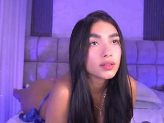 kaillyn-r