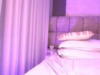 kaillyn-r's live room