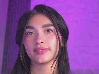 kaillyn-r