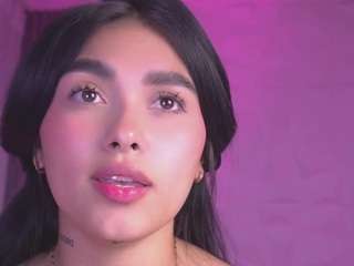 kaillyn-r