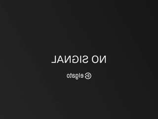 kaillyn-r