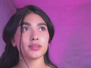 kaillyn-r