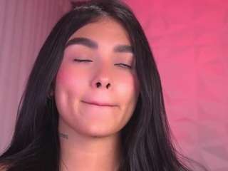 kaillyn-r