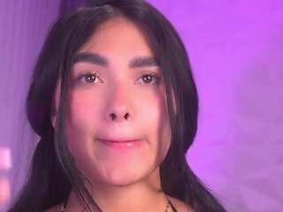 kaillyn-r