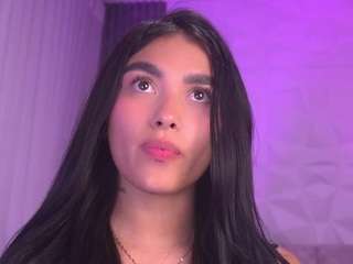 kaillyn-r