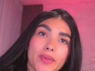 kaillyn-r
