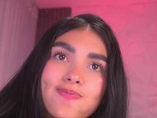kaillyn-r
