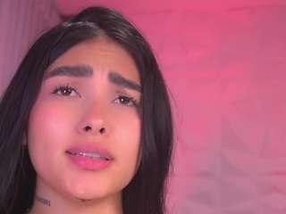 kaillyn-r