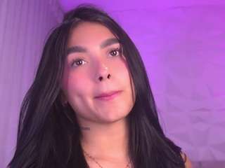 kaillyn-r