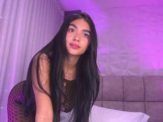 kaillyn-r