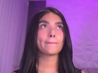 kaillyn-r
