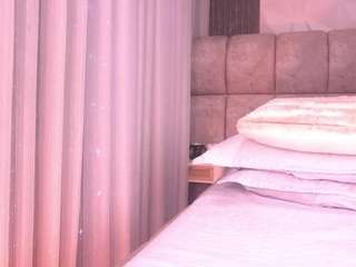 kaillyn-r live cam preview