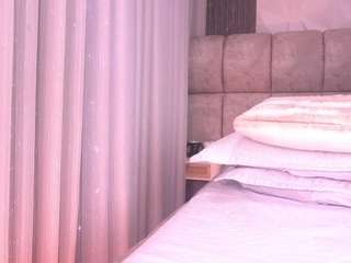 kaillyn-r live cam preview