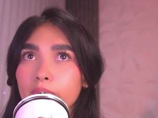 kaillyn-r