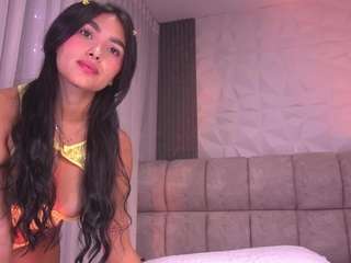 kaillyn-r