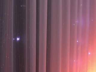 kaillyn-r live cam preview