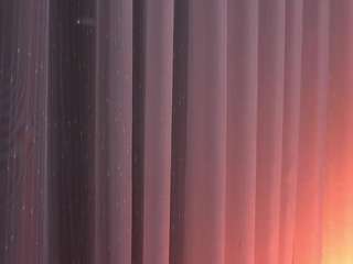kaillyn-r live cam preview