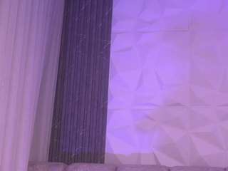 Kaillyn-r's cam show statistics and live stream