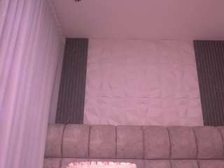 kaillyn-r live cam preview
