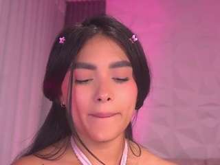 kaillyn-r avatar