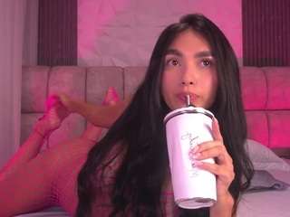 kaillyn-r