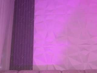 kaillyn-r's live room