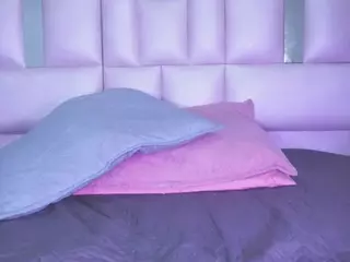 kaillyn-r's Live Sex Cam Show