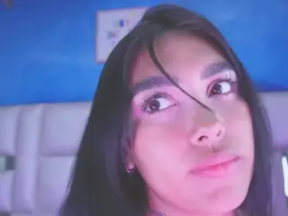kaillyn-r's Live Sex Cam Show