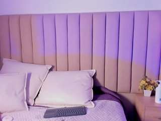kaylee-d from camsoda