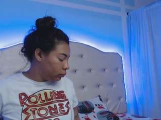 lianbunny Porn