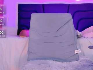 mariana-lopezz webcam